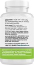 therabotanics-perfect-omega-fish-oil-sup-3.jpg