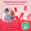 180-ct-magnesium-glycinate-gummies-1000m-6.jpg