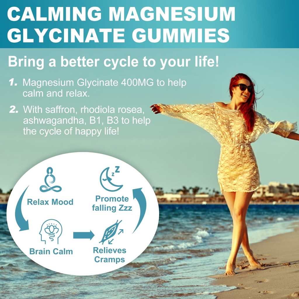 sugar-free-magnesium-glycinate-gummies-4-5.jpg