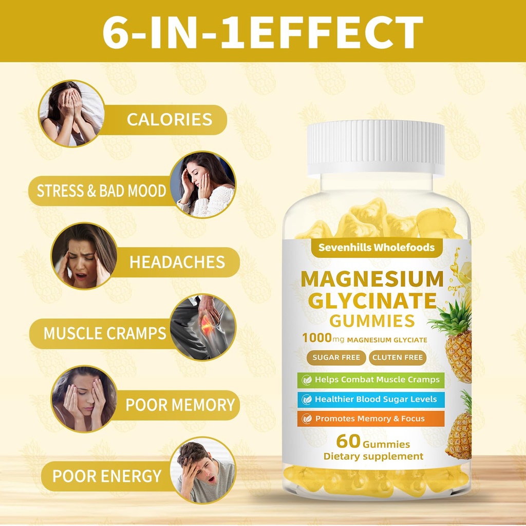 magnesium-glycinate-gummies-1000mg-sugar-4.jpg