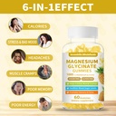 magnesium-glycinate-gummies-1000mg-sugar-4.jpg