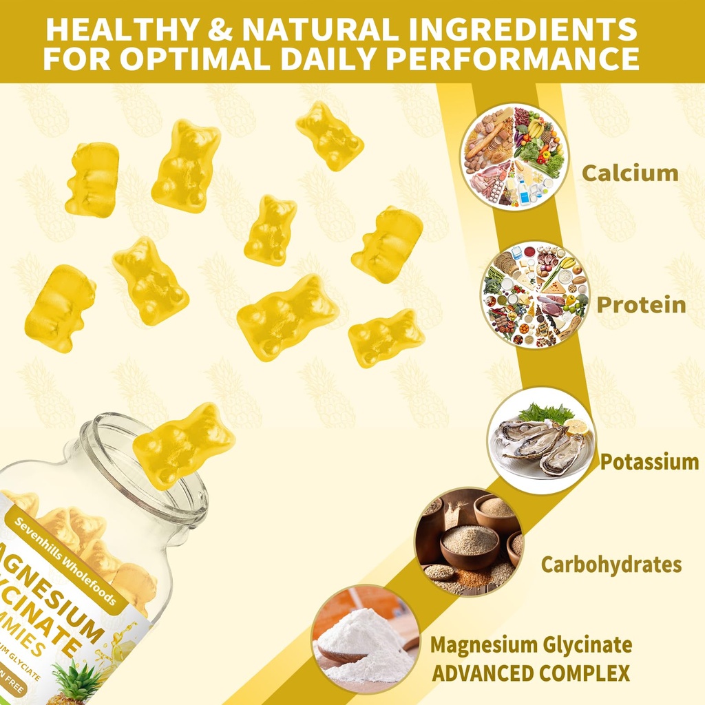 magnesium-glycinate-gummies-1000mg-sugar-3.jpg
