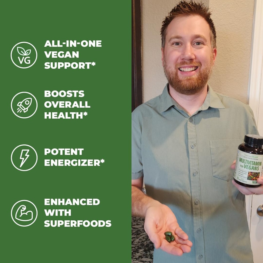 vegan-multivitamins-for-vegans-and-veget-3.jpg