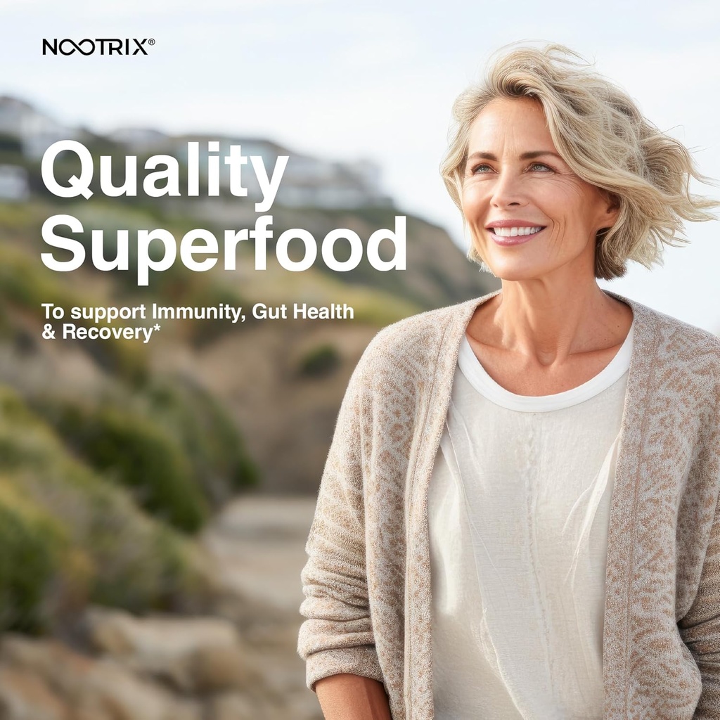 nootrix-grassfed-colostrum-supplement-su-4.jpg