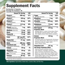 vegan-multivitamins-for-vegans-and-veget-6.jpg