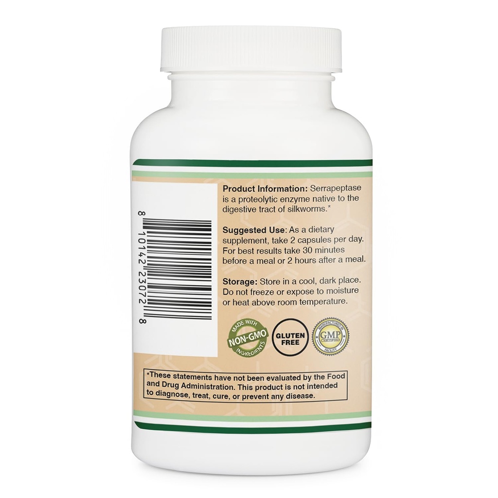 serrapeptase-60-veggie-capsules-proteoly-3.jpg