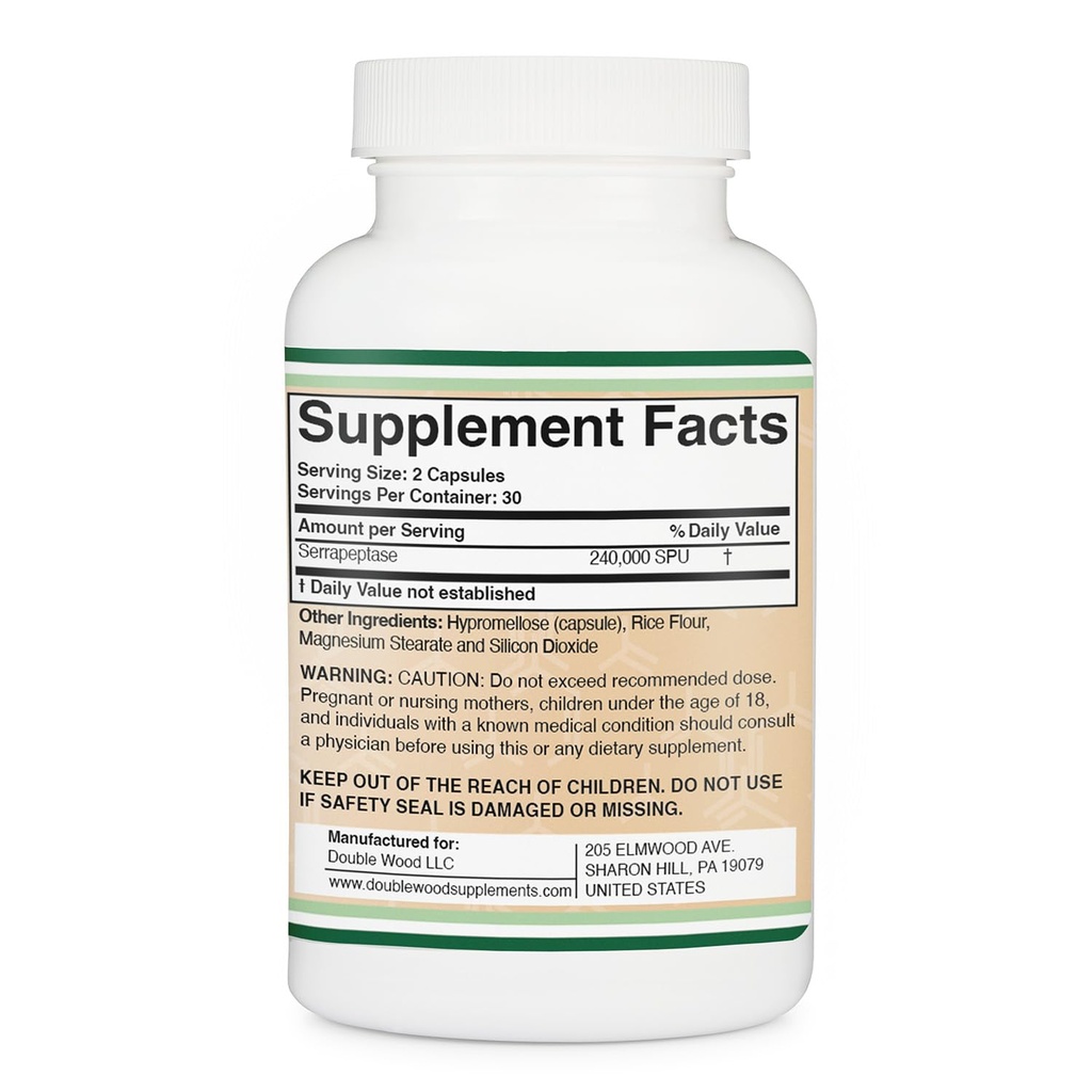 serrapeptase-60-veggie-capsules-proteoly-2.jpg