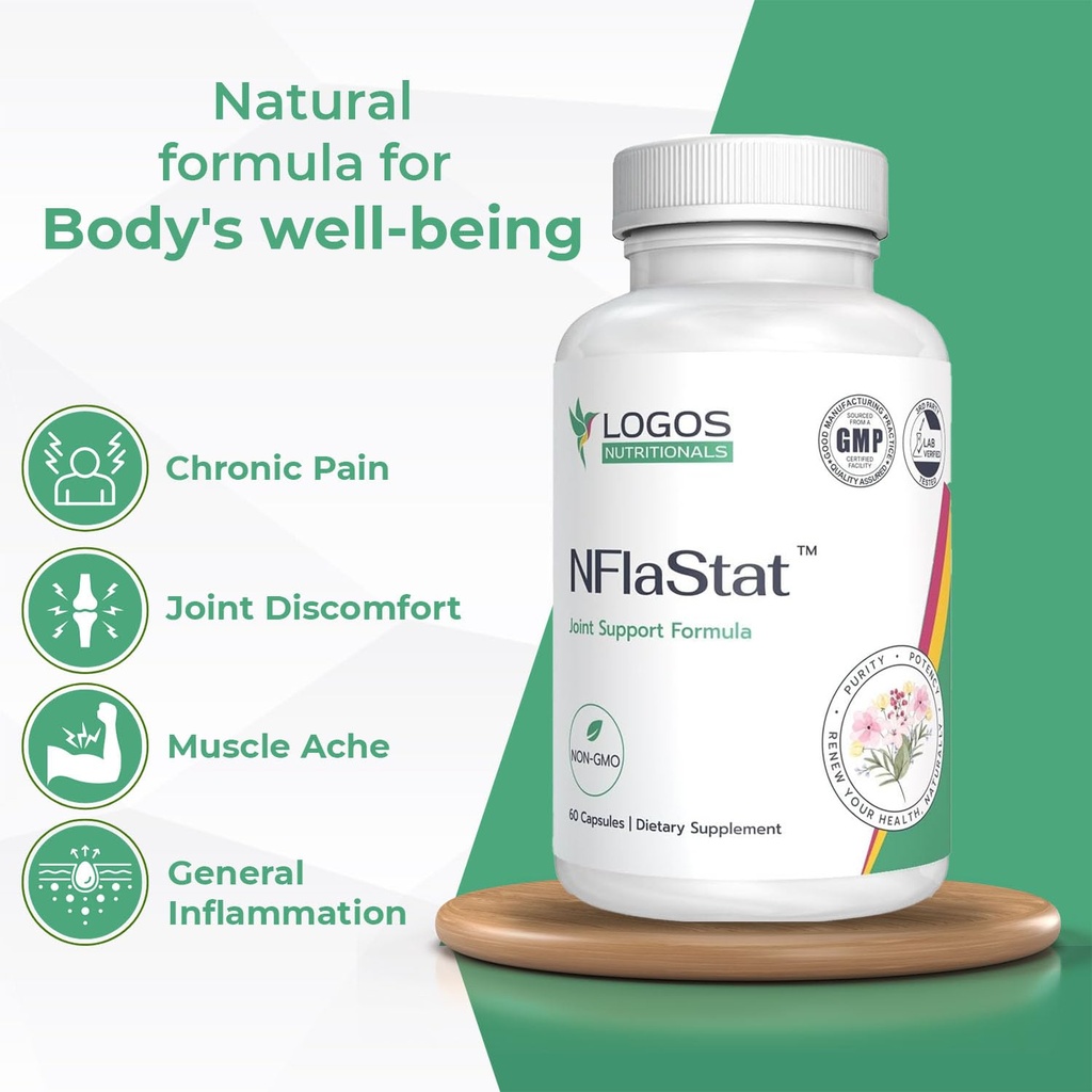 nflastat-60-capsules-natural-systemic-en-3.jpg