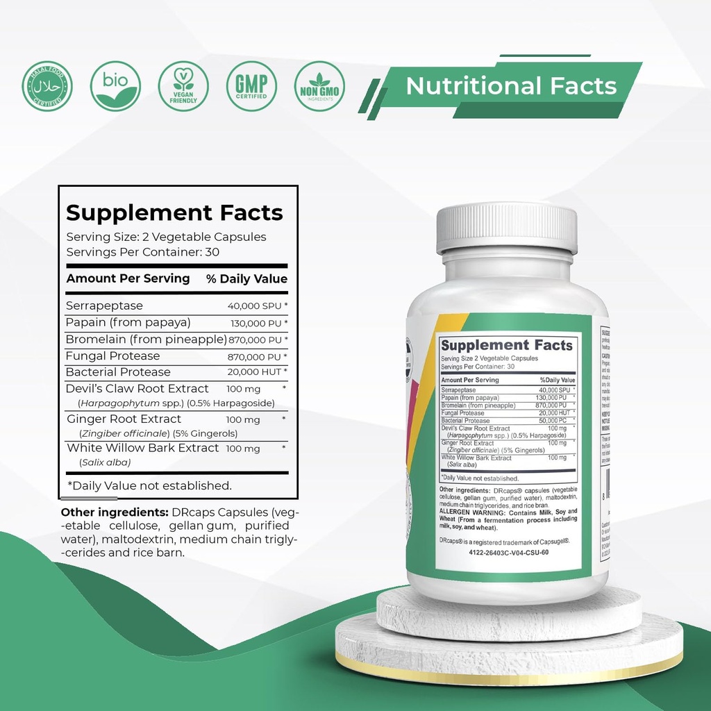 nflastat-60-capsules-natural-systemic-en-2.jpg