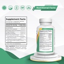 nflastat-60-capsules-natural-systemic-en-2.jpg