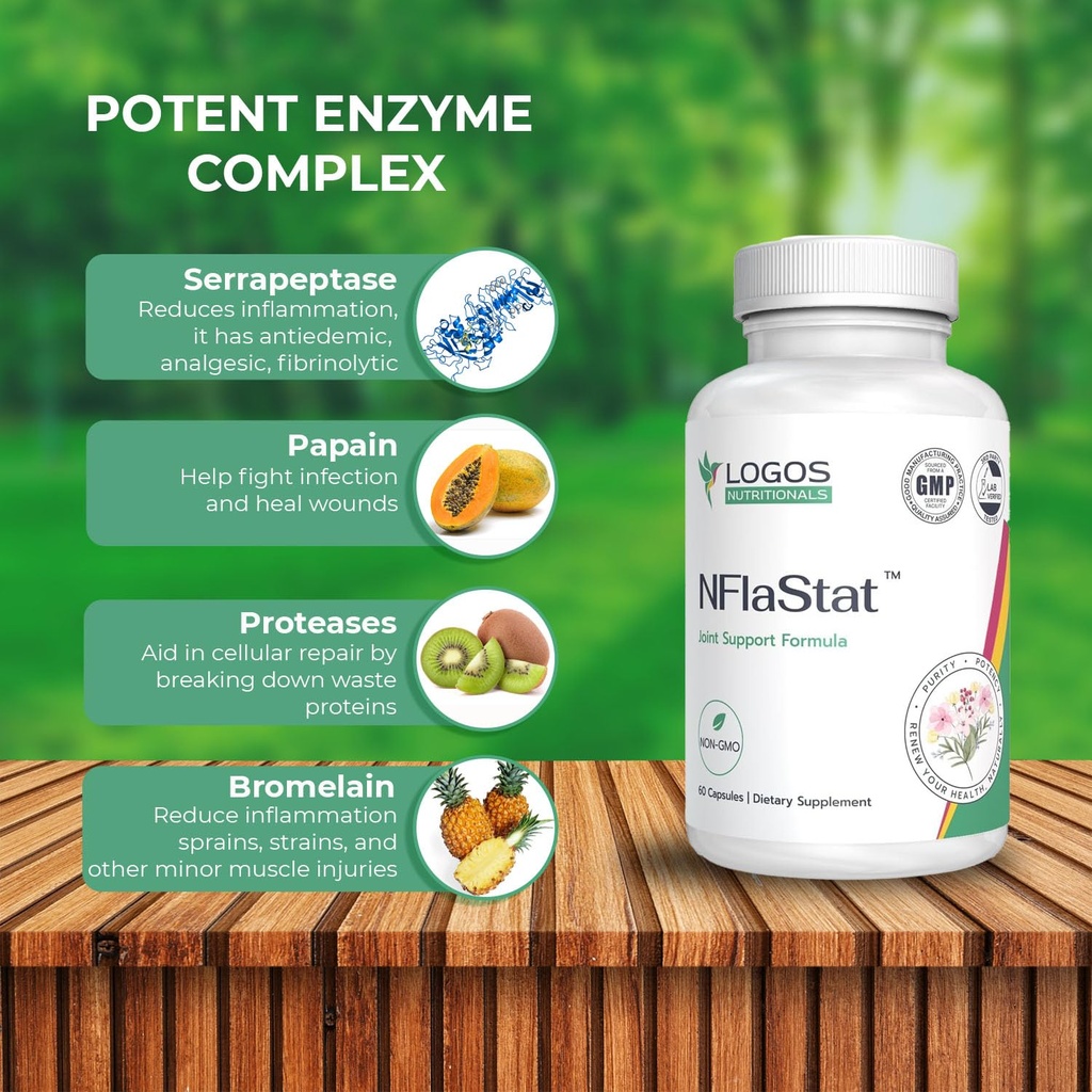 nflastat-60-capsules-natural-systemic-en-4.jpg