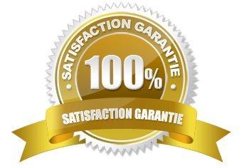 creatine-yohimbe-creatine-powder-100g-im-5.jpg