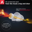 alpine-musicsafe-pro-high-fidelity-earpl-5.jpg