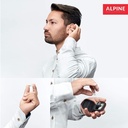 alpine-musicsafe-pro-high-fidelity-earpl-6.jpg
