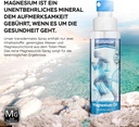magnesium-oil-spray-250-ml-magnesium-chl-6.jpg