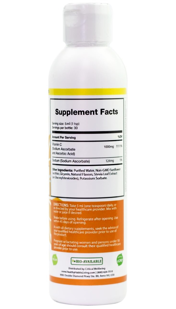 healthy-habits-living-liposomal-vitamin--2.jpg