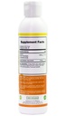 healthy-habits-living-liposomal-vitamin--2.jpg