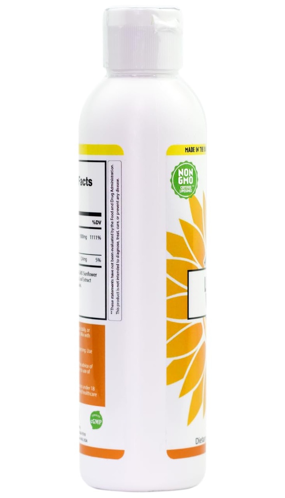 healthy-habits-living-liposomal-vitamin--3.jpg