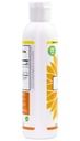 healthy-habits-living-liposomal-vitamin--3.jpg