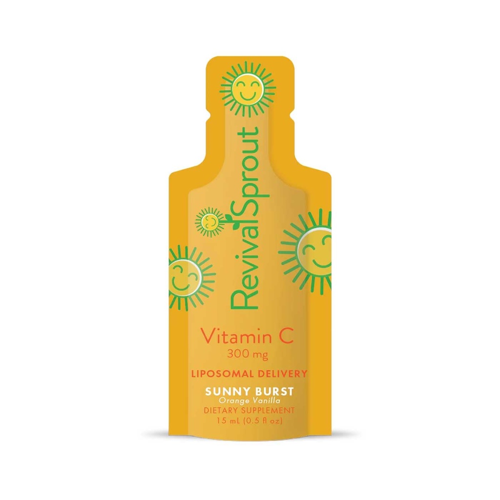 revivalsprout-liposomal-vitamin-c-300mg--2.jpg