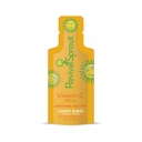 revivalsprout-liposomal-vitamin-c-300mg--2.jpg