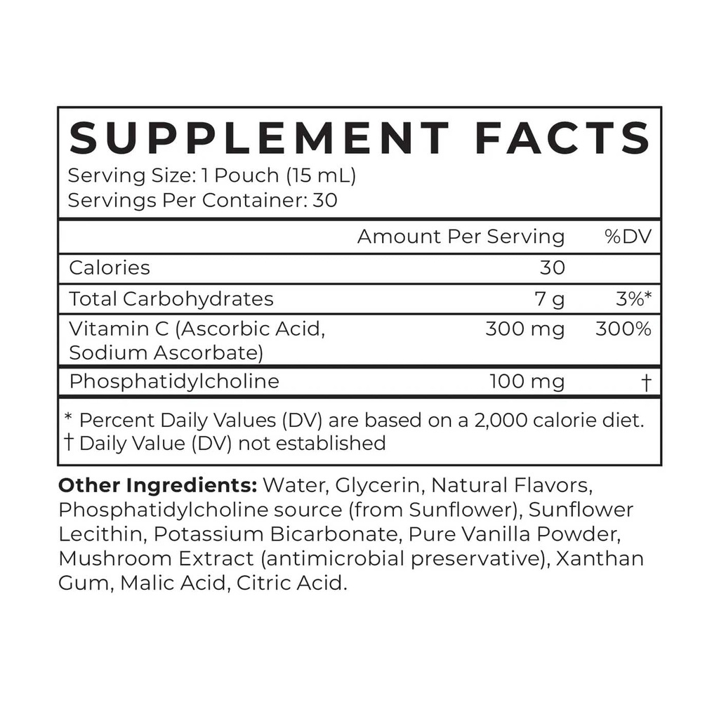 revivalsprout-liposomal-vitamin-c-300mg--3.jpg