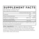 revivalsprout-liposomal-vitamin-c-300mg--3.jpg