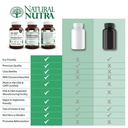 natural-nutra-magnesium-glycinate-400-mg-5.jpg