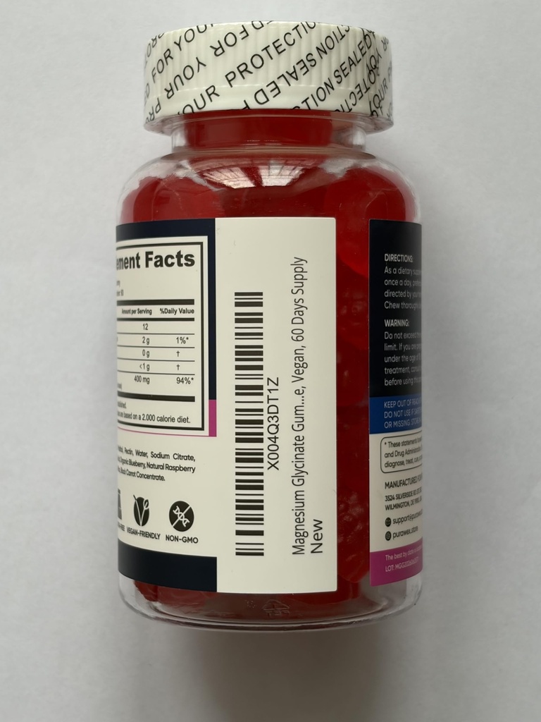 magnesium-glycinate-gummies-400mg-extra--5.jpg