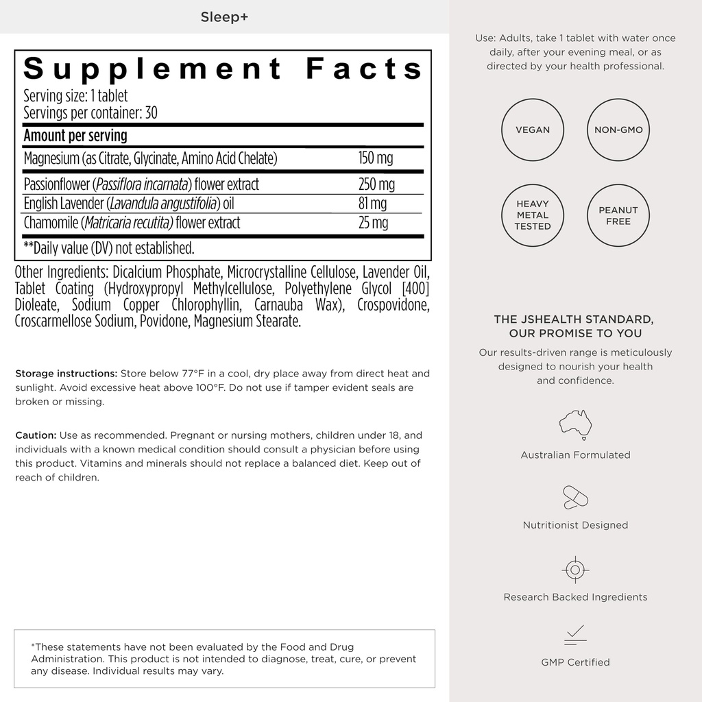 jshealth-sleep-aid-with-magnesium-lavend-6.jpg