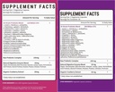 women-s-probiotic-bundle-4-in-1-feminine-2.jpg