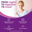 women-s-probiotic-bundle-4-in-1-feminine-6.jpg