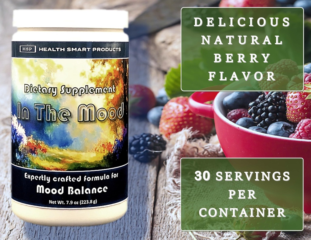 in-the-mood-magnesium-glycinate-ashwagan-2.jpg