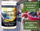in-the-mood-magnesium-glycinate-ashwagan-2.jpg