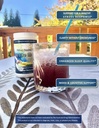 in-the-mood-magnesium-glycinate-ashwagan-3.jpg
