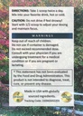 in-the-mood-magnesium-glycinate-ashwagan-5.jpg