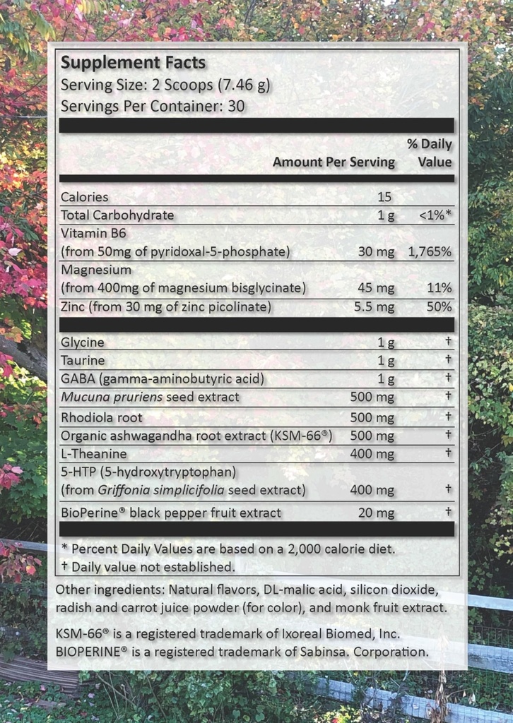 in-the-mood-magnesium-glycinate-ashwagan-4.jpg