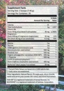in-the-mood-magnesium-glycinate-ashwagan-4.jpg