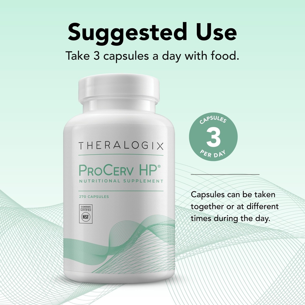 theralogix-procerv-hp-high-potency-multi-3.jpg