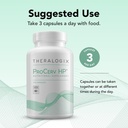 theralogix-procerv-hp-high-potency-multi-3.jpg