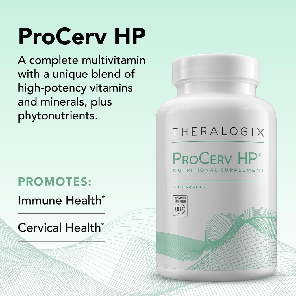 theralogix-procerv-hp-high-potency-multi-4.jpg