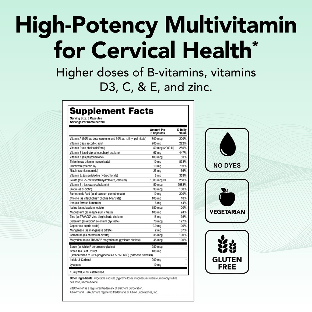 theralogix-procerv-hp-high-potency-multi-2.jpg
