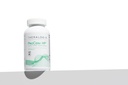 theralogix-procerv-hp-high-potency-multi-6.jpg