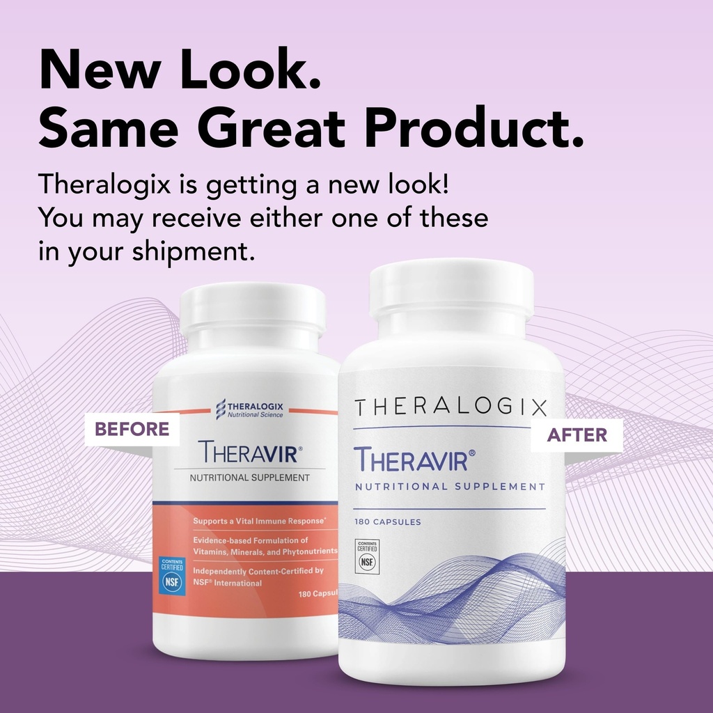 theralogix-theravir-immune-support-suppl-3.jpg