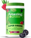 amazing-grass-greens-blend-superfood-sup-2.jpg
