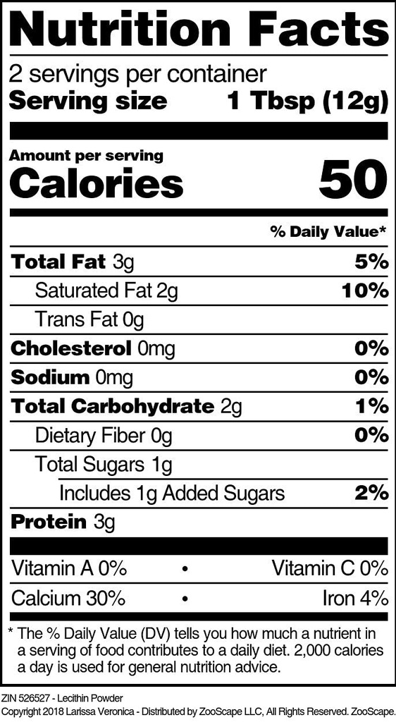 larissa-veronica-lecithin-powder-1-oz-zi-3.jpg