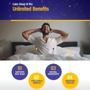 ajs-calmsleep-pro-120ct-natural-sleep-ai-4.jpg
