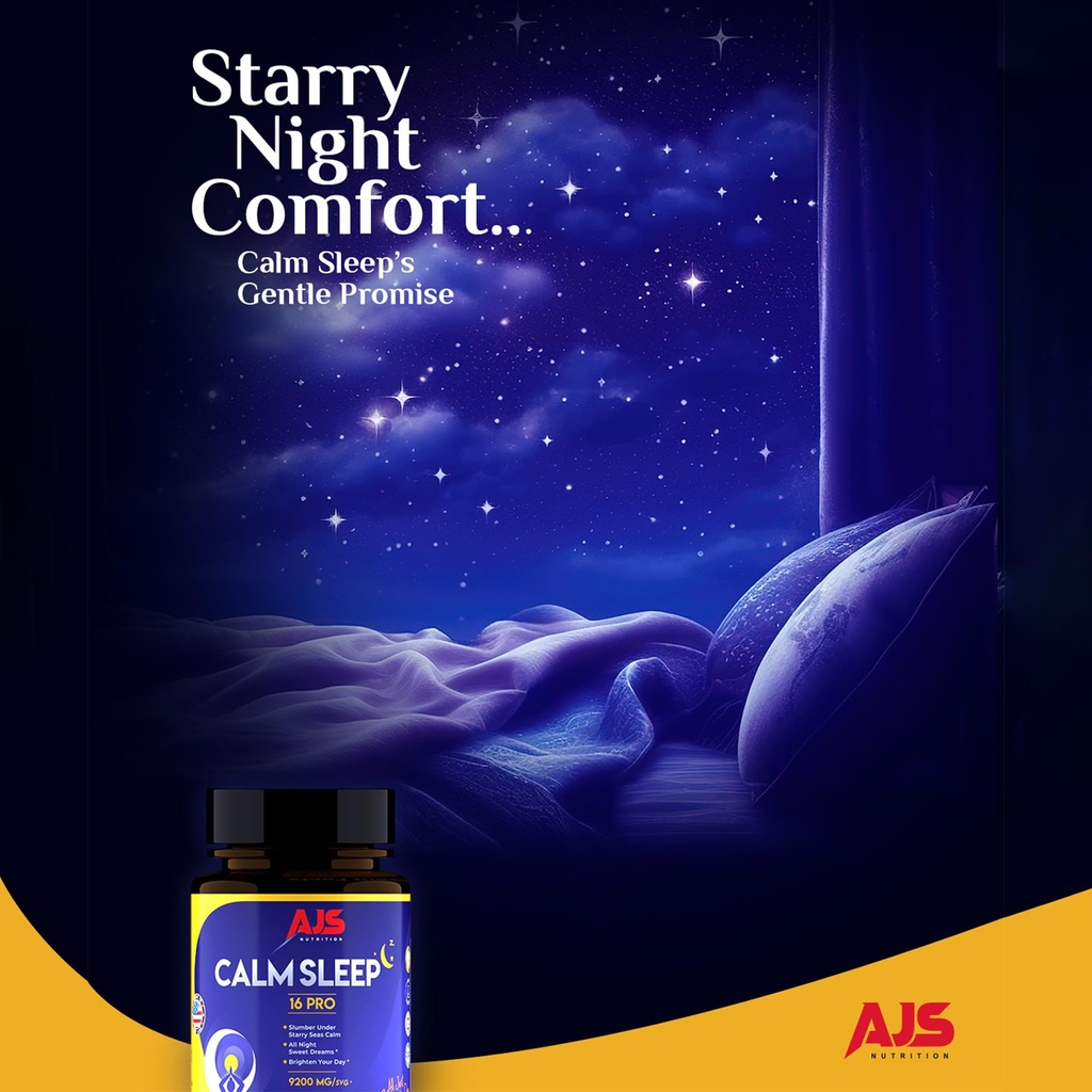ajs-calmsleep-pro-120ct-natural-sleep-ai-6.jpg