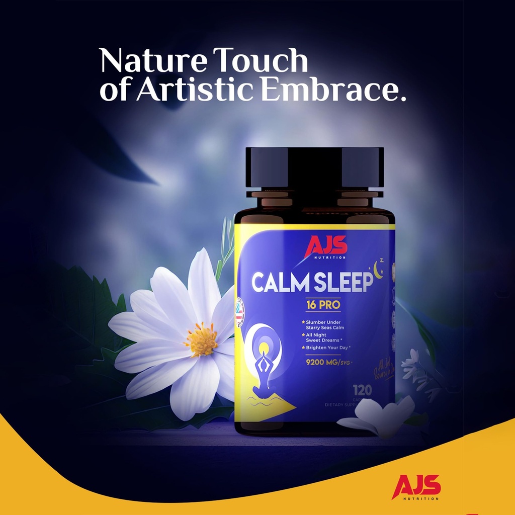 ajs-calmsleep-pro-120ct-natural-sleep-ai-5.jpg