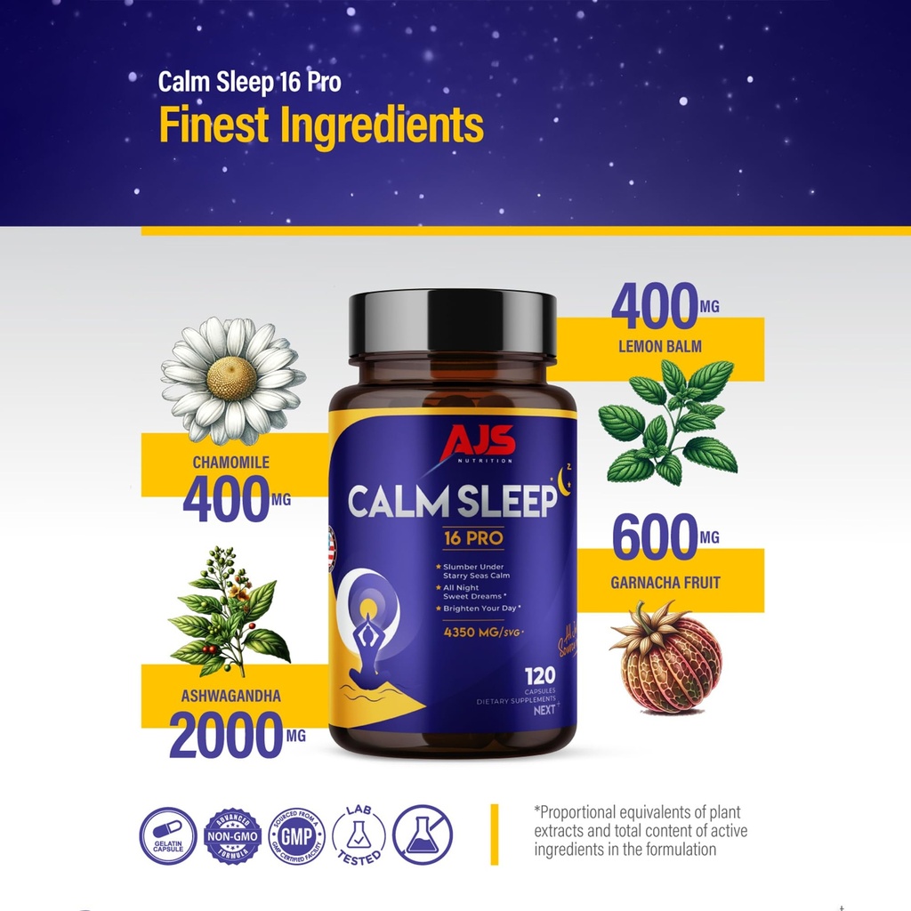 ajs-calmsleep-pro-120ct-natural-sleep-ai-3.jpg